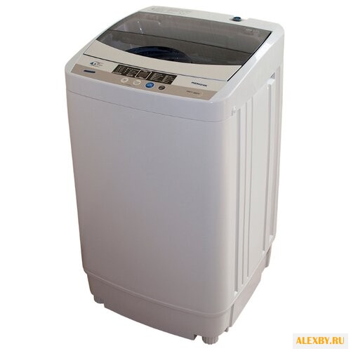 Стиральная машина RENOVA WAT-45PT