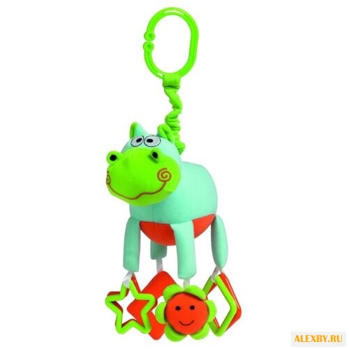 Подвесная игрушка Bebe confort
