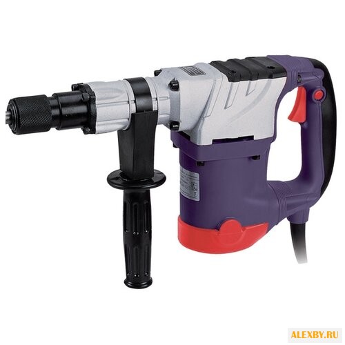 Отбойный молоток SPARKY K 512