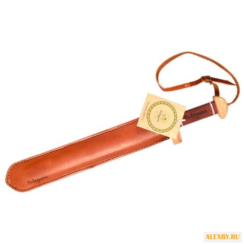 Меч ЯиГрушка AMP-002