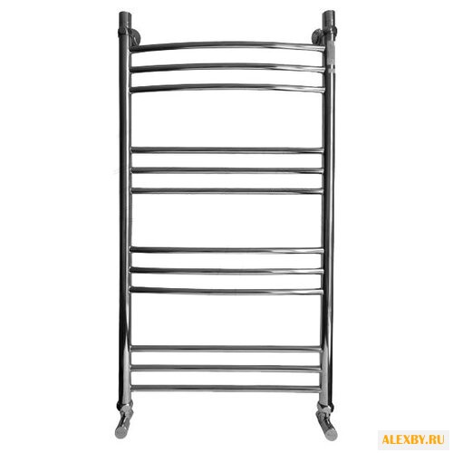 Водяной полотенцесушитель