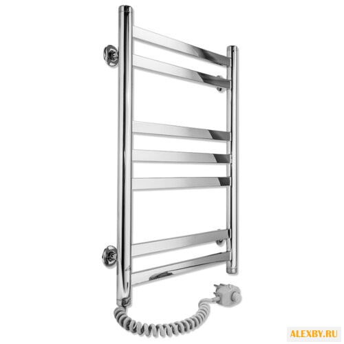 Электрический