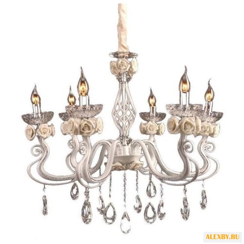 Citilux CL EL351P06-1