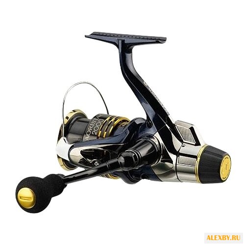 Катушка SHIMANO AORISTA 11 CI4