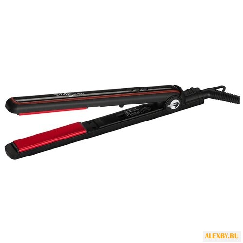 Щипцы Mark Shmidt 105