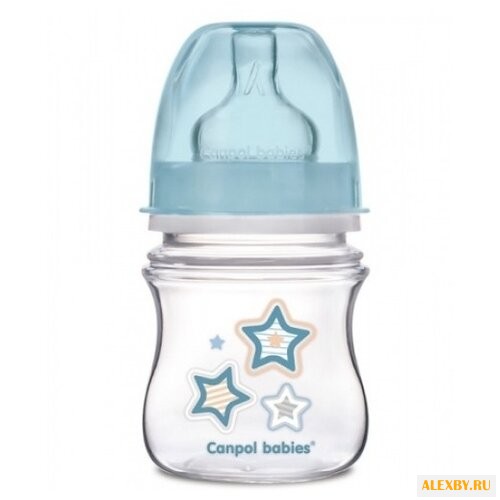Canpol Babies Бутылочка