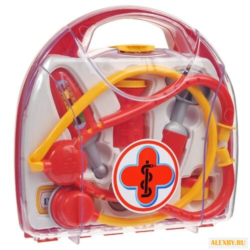 Набор доктора Klein 4446