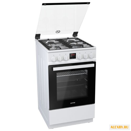 Плита Gorenje GI 5322 WF-B