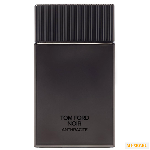 Tom Ford Noir Anthracite