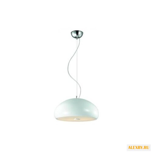 ST Luce Glitter SL856.503.03