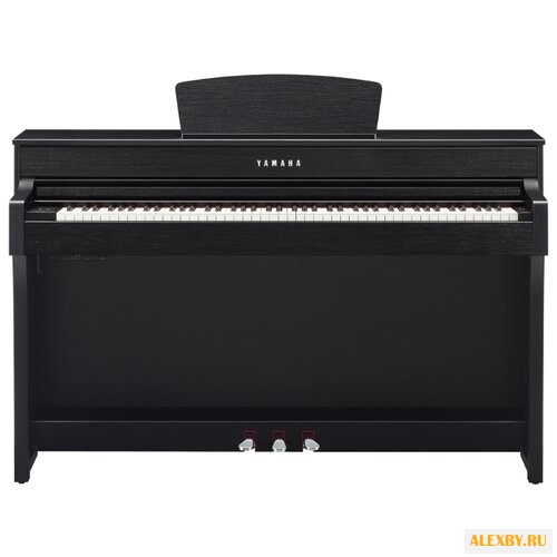 Цифровое пианино YAMAHA CLP-635