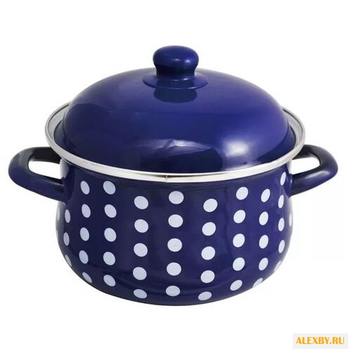 Кастрюля MAYER & BOCH MB-22342