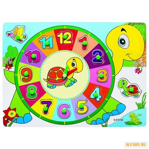 Рамка-вкладыш Kribly Boo