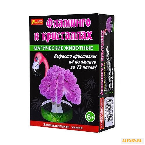 Набор для исследований RANOK