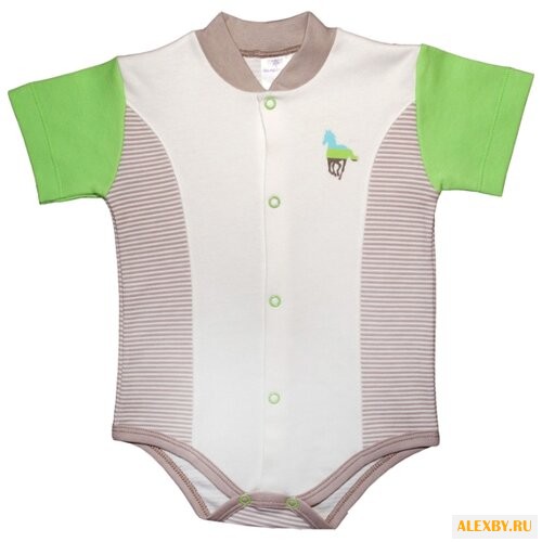 Боди Мамуляндия