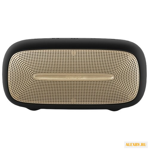 Портативная акустика Edifier