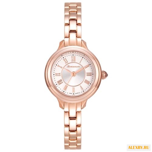 Наручные часы ROMANSON