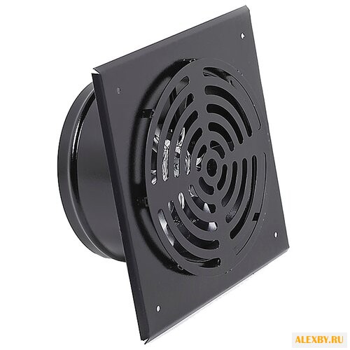 Вытяжной вентилятор Ванвент ВН