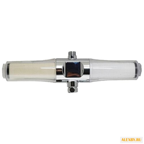 Фильтр SONAKI WP-400X