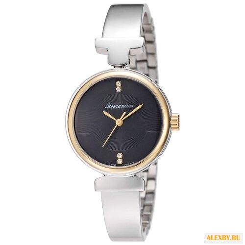 Наручные часы ROMANSON