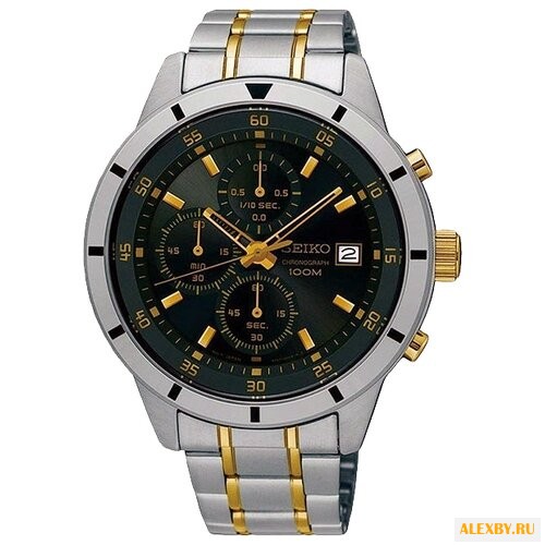 Наручные часы SEIKO SKS565