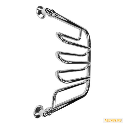 Водяной полотенцесушитель