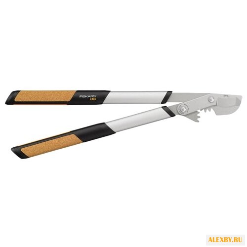 Сучкорез FISKARS Quantum L104