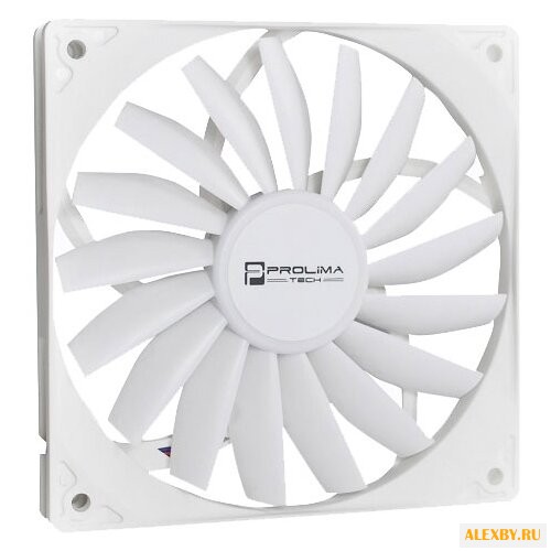 Система охлаждения для корпуса