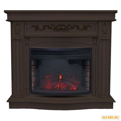 Камин Royal Flame Dioramic 25