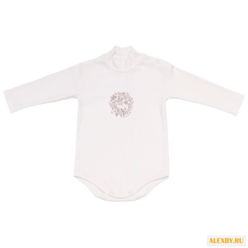 Боди Мамуляндия