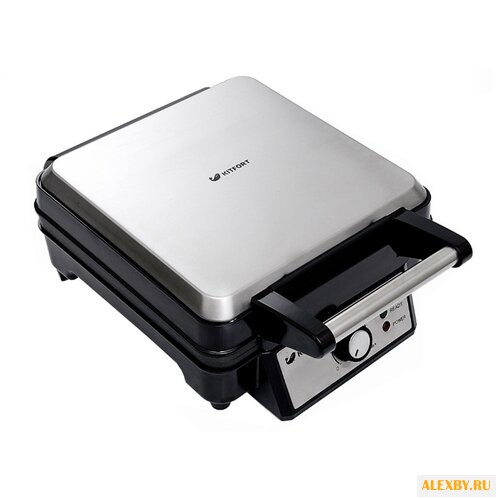 Прибор со сменными панелями