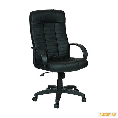 Компьютерное кресло Евростиль