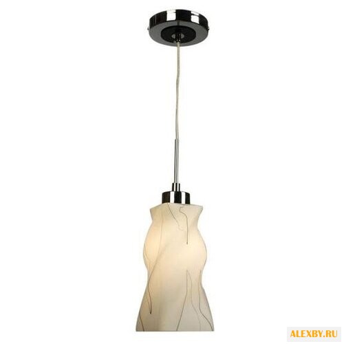 Citilux CL943111 Спин