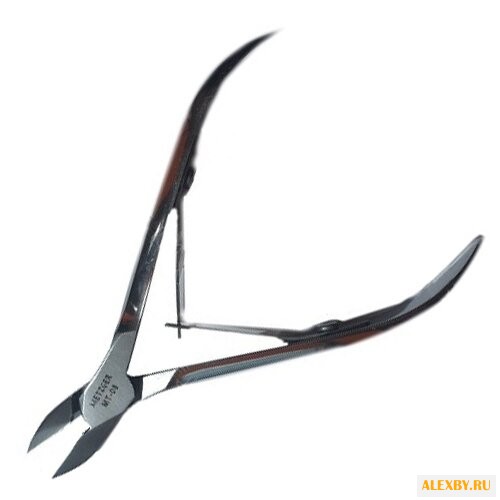 Кусачки Metzger MT-08 16мм