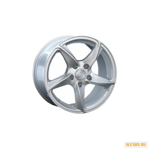 Колесный диск Replay VV104
