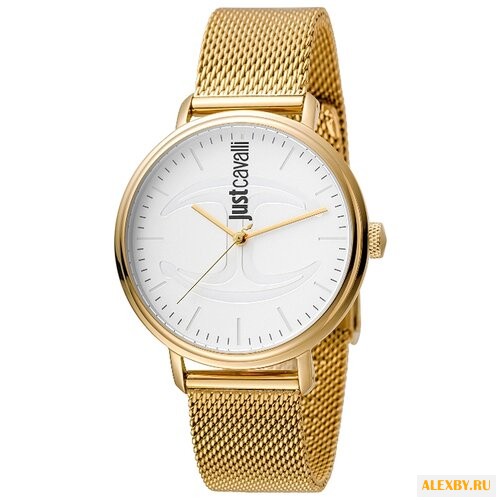 Наручные часы Just Cavalli
