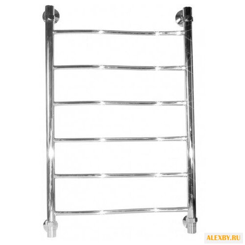 Водяной полотенцесушитель