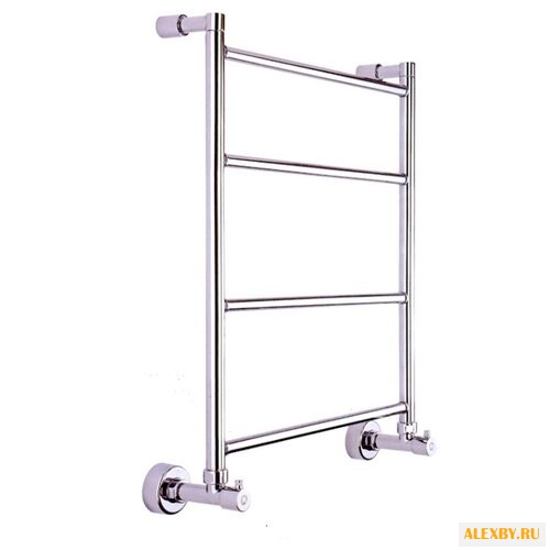 Водяной полотенцесушитель