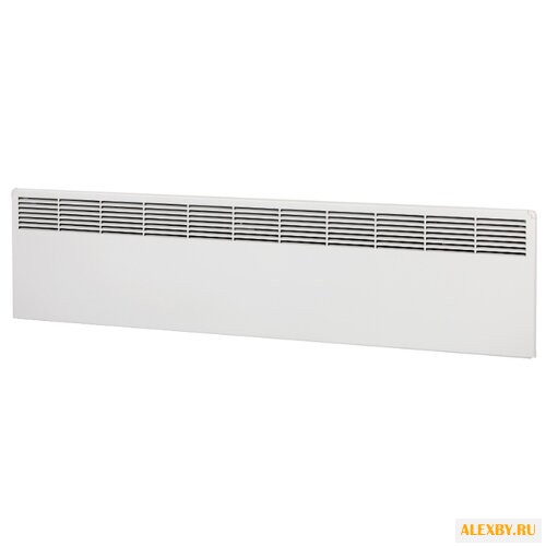 Конвектор ENSTO EPHBE20PR