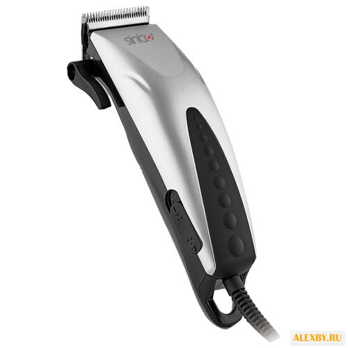 Машинка для стрижки Sinbo