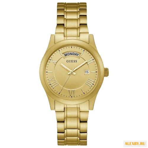 Наручные часы GUESS W0994L2