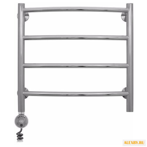 Электрический