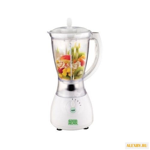 Стационарный блендер Goodhelper