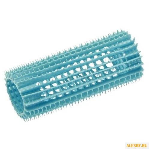 Бигуди-липучки Olivia Garden