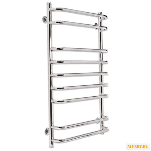 Водяной полотенцесушитель