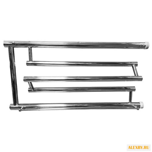 Водяной полотенцесушитель