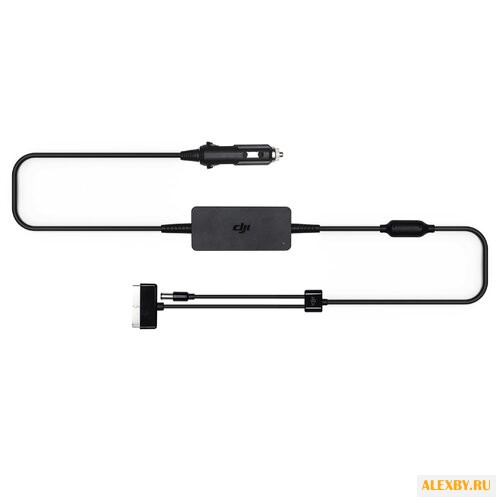 Зарядное устройство DJI Phantom