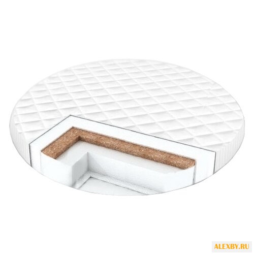 Матрас Amarobaby Soft Dream