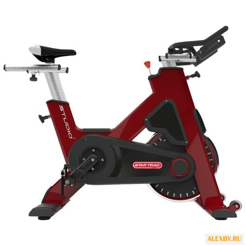 Спин-байк Star Trac Studio 7 7290