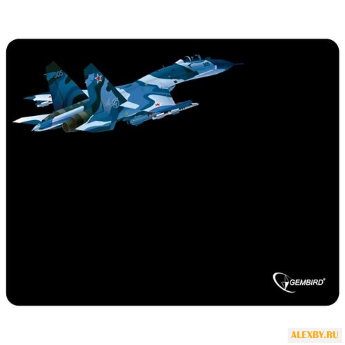 Коврик Gembird MP-GAME8